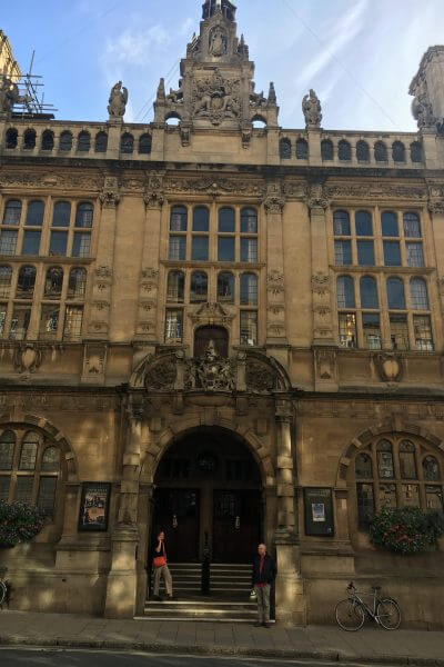PROF-GRAEME-OXFORD4c-Oxford-Town-Hall-e1587608157641-400x600