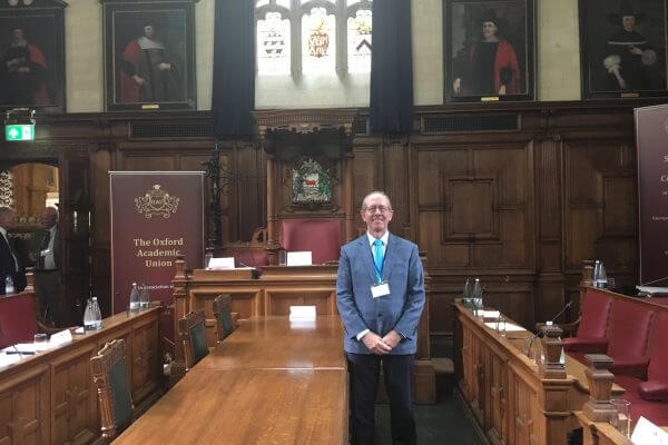 PROF-GRAEME-OXFORD5b-Council-Chamber-600x400