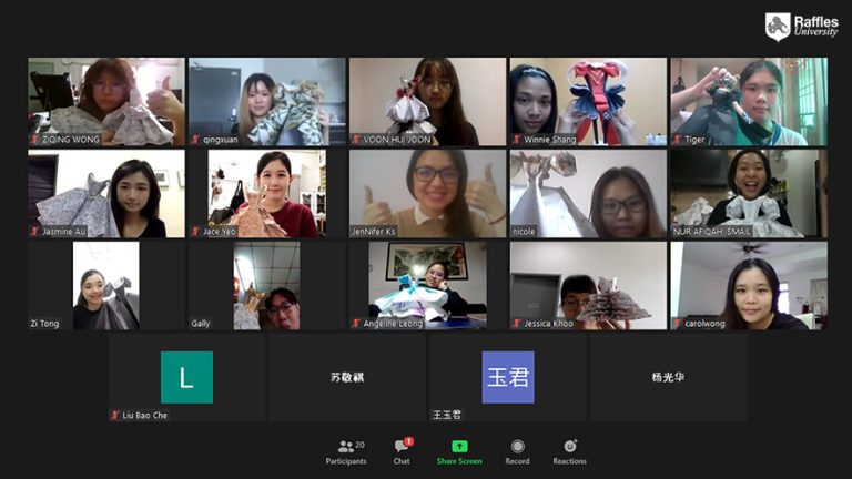 fd_paperdoll_885x498-4