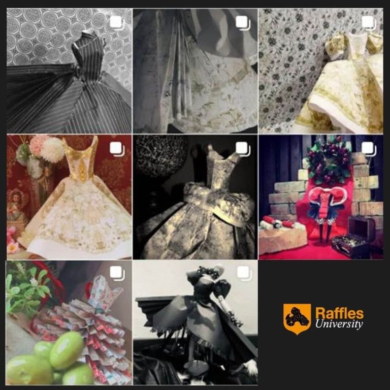 105041672_3078709935551768_1311034447872904012_o