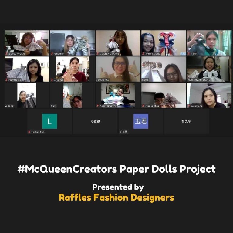 75402284_3078709848885110_891933218261070570_o