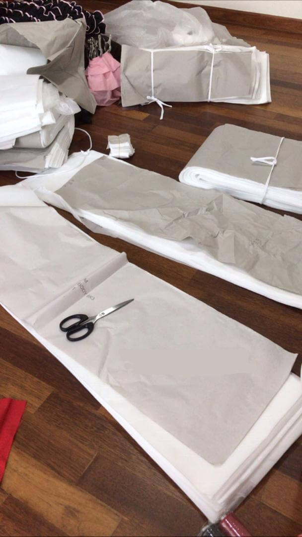 d8f3118e-94f0-4094-9839-c2fc23931f83