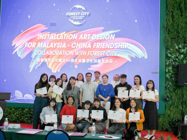 FORESTcitypresentation-2