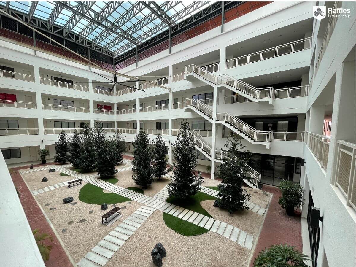 RU_Medini_Campus_Logo11