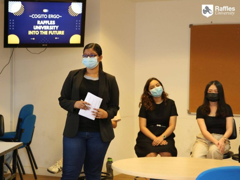 INTO_Future_FLAFIB_2