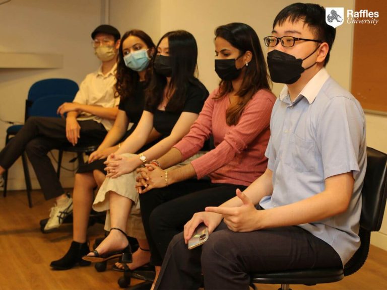 INTO_Future_FLAFIB_3