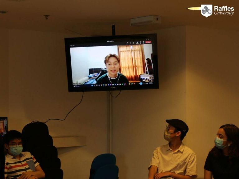 INTO_Future_FLAFIB_4