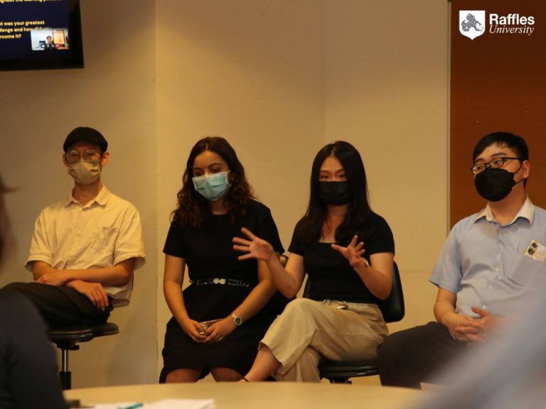 INTO_Future_FLAFIB_5