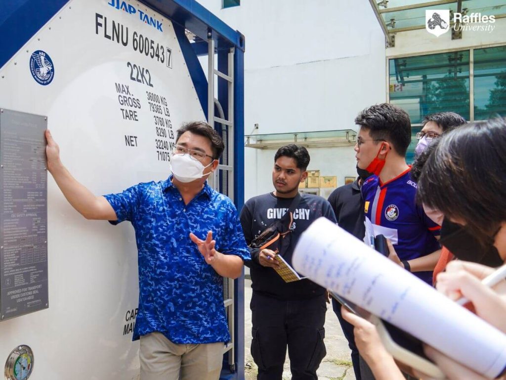 BSM_Isotank_RAFULOC_5