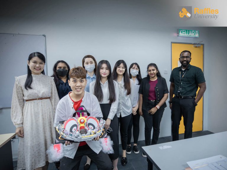 with watermarks 2 (1)