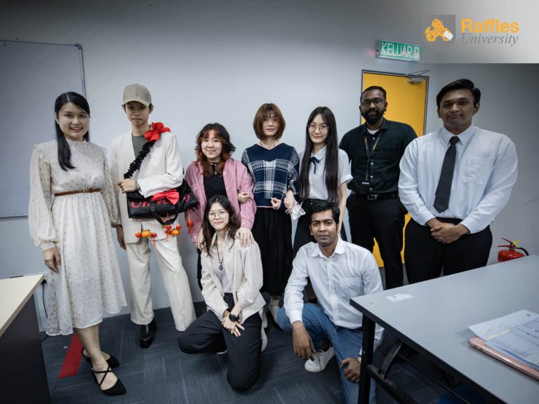 with watermarks 3 (1)