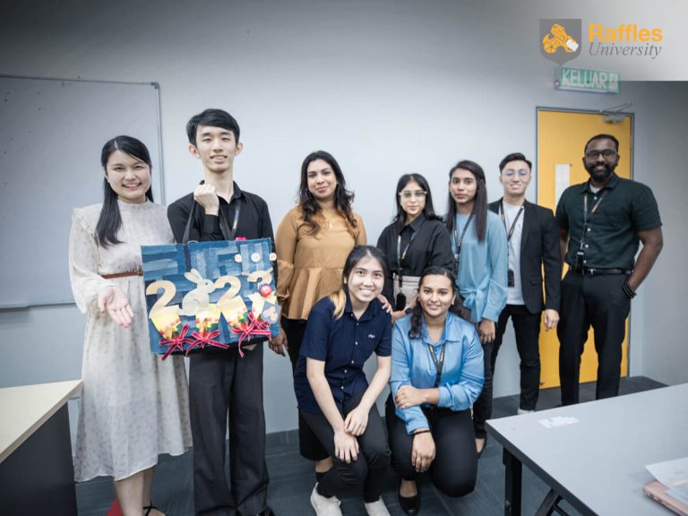 with watermarks 4 (1)