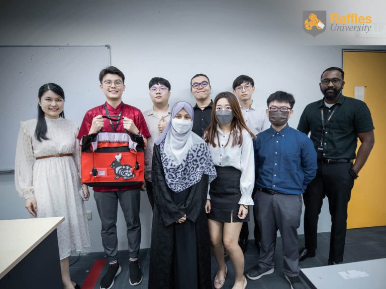 with watermarks 5 (1)