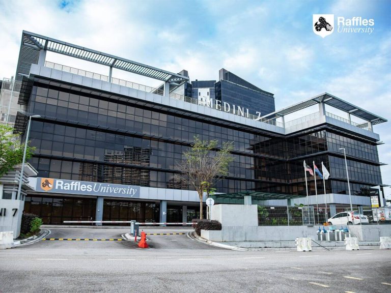 RU_M7_Campus_Facilities3