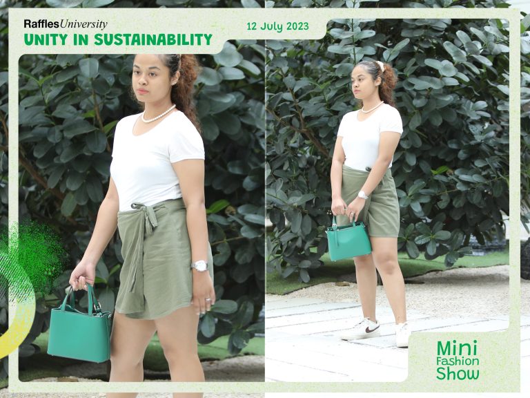 photo template 16b-min