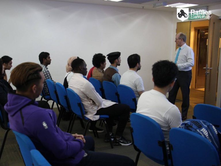 International_orientation_1