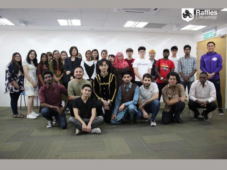 International_orientation_4