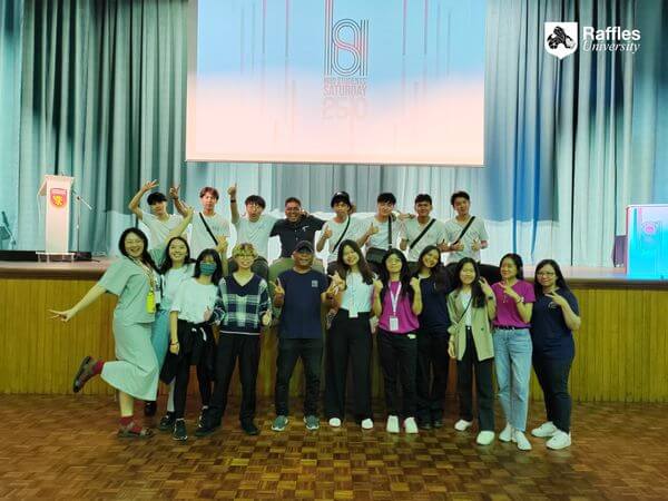 405004022_718561166971678_7899666433566927508_n (1)