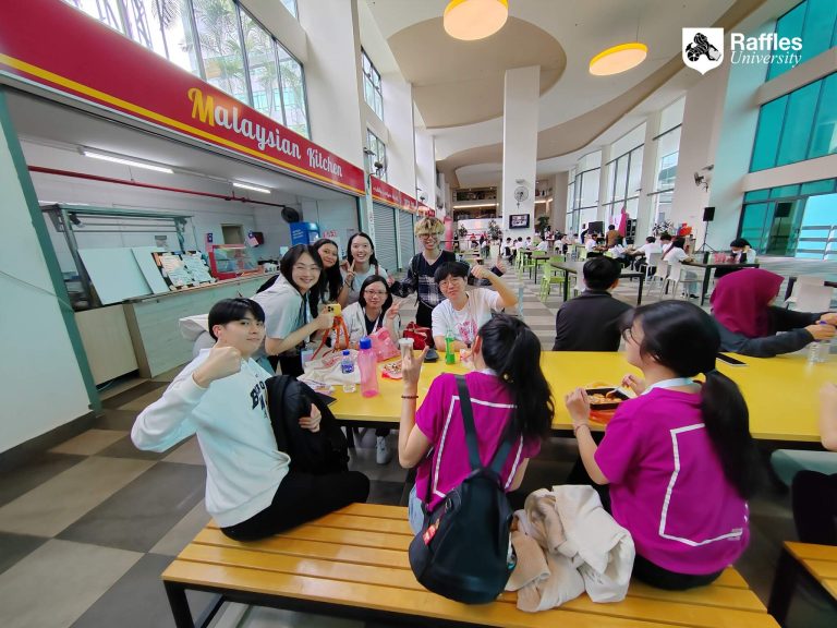 405095724_718561143638347_1370474329286792990_n (1)