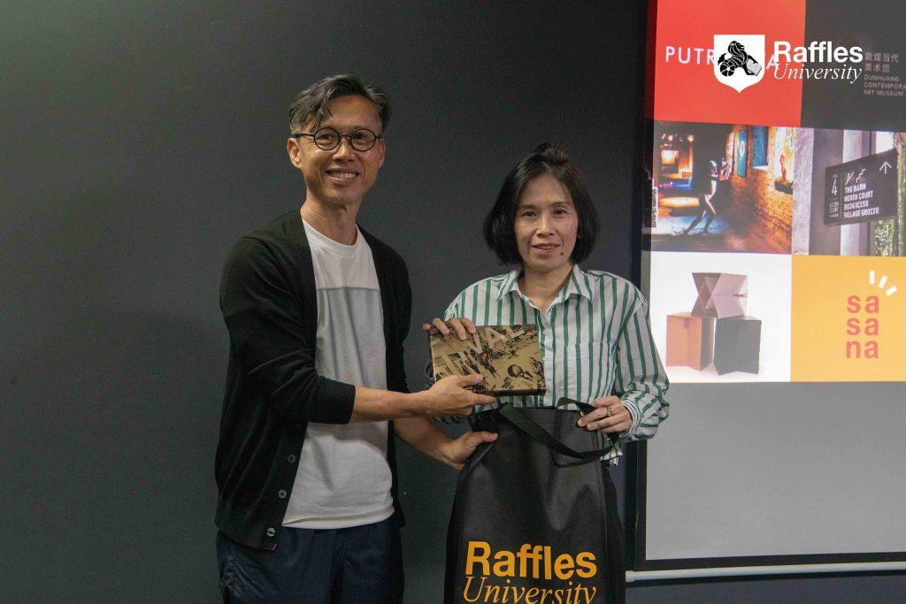 DSC_5181edited-min (2)