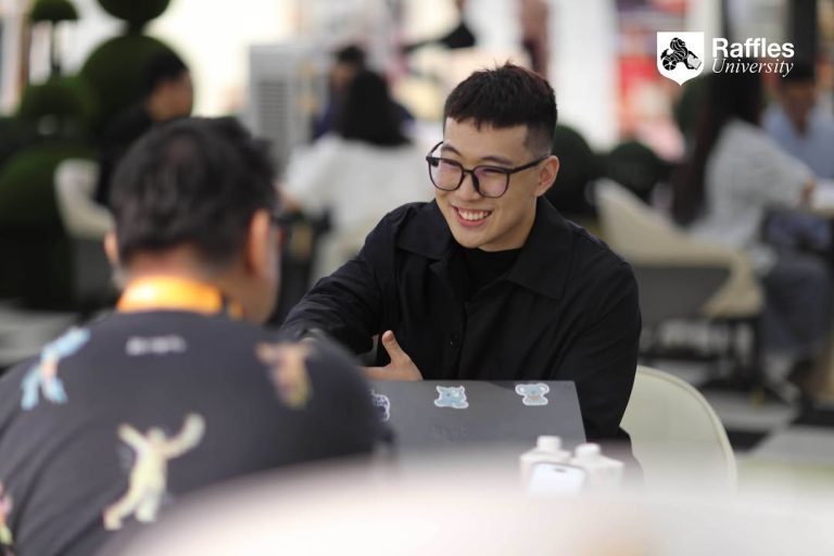 494069626_1067174972110294_4371726614343527255_n