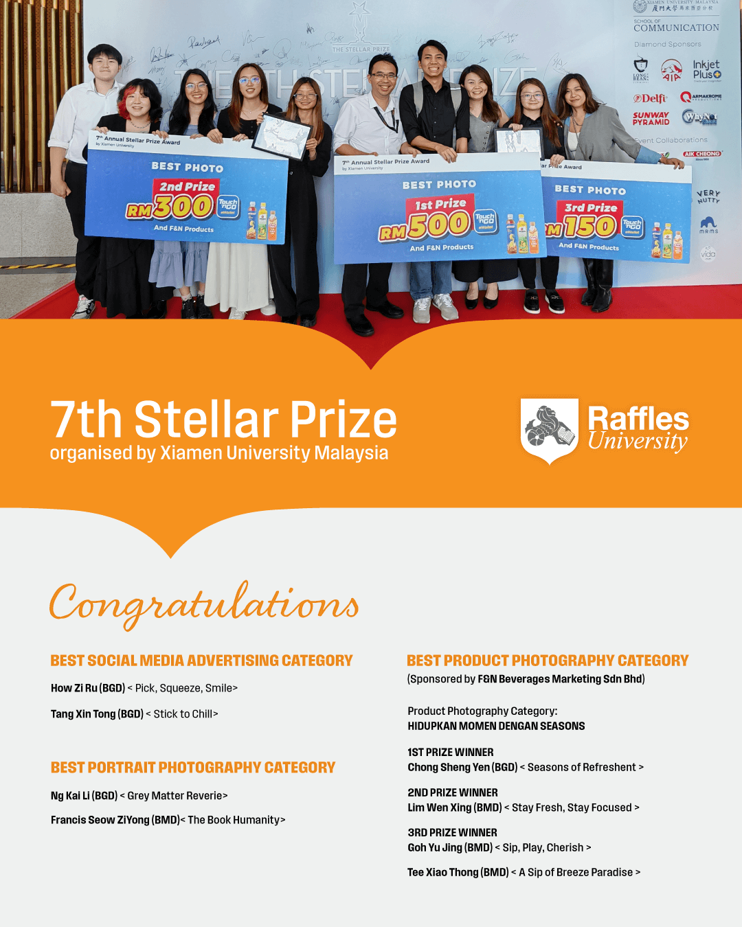 7th-stellar-Prize_poster (1)