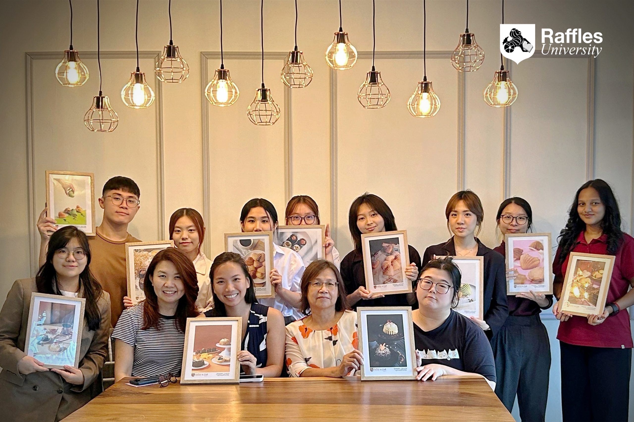 Finalist_Group_Photo