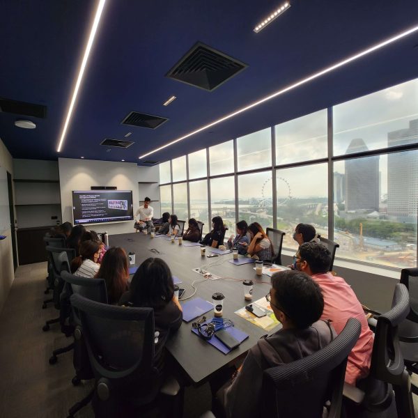 20231213_123558 (1) (1)