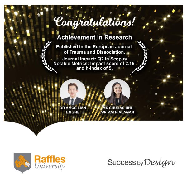 amos-shuba-research-achievement